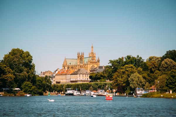 Image Metz 1