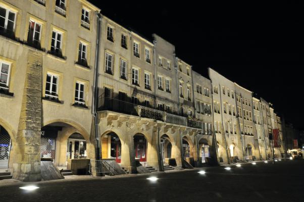 Image Metz 3