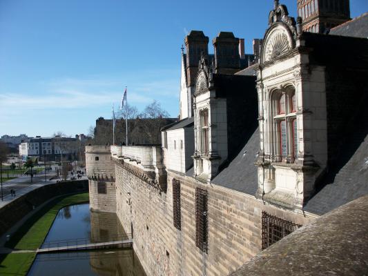 Image Nantes 1