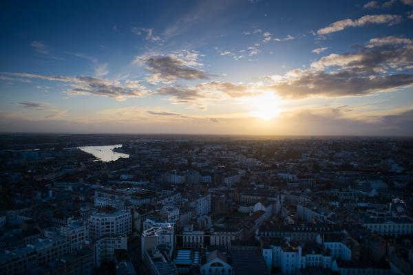 Image Nantes 4