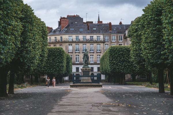Image Nantes 6