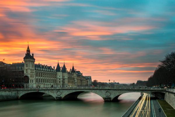 Image Paris 3