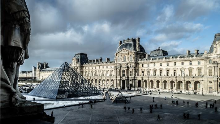 Image Paris 4