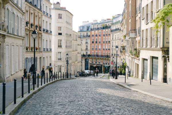 Image Paris 6