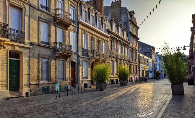 Image Reims 1