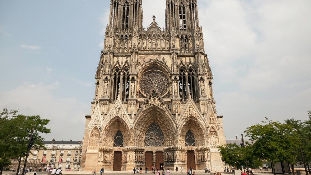 Image Reims 3