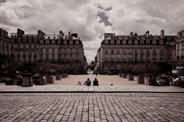 Image Rennes 1