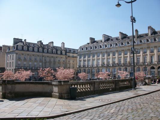 Image Rennes 3