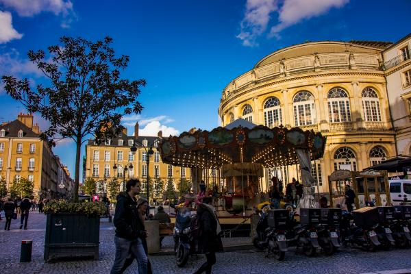 Image Rennes 4