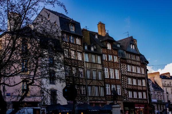 Image Rennes 5