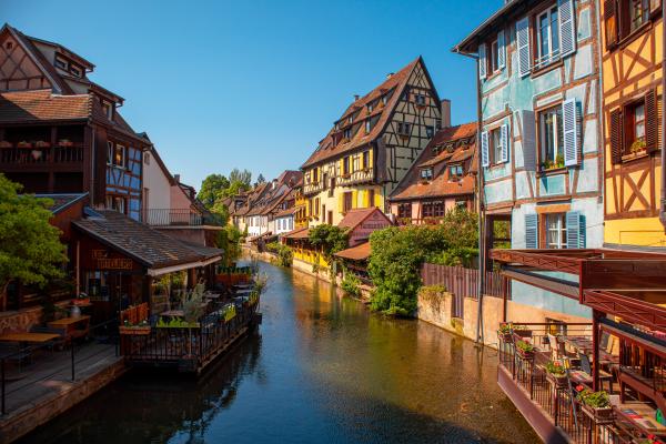Image Strasbourg 2