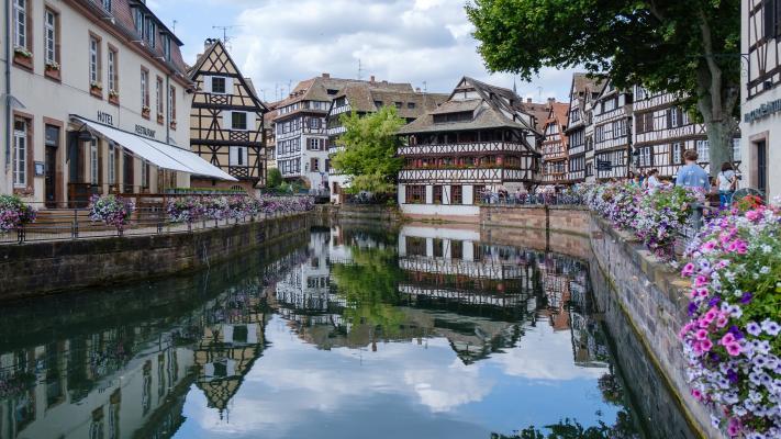 Image Strasbourg 7