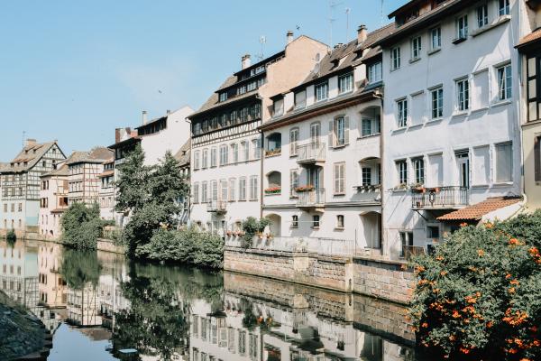 Image Strasbourg 8