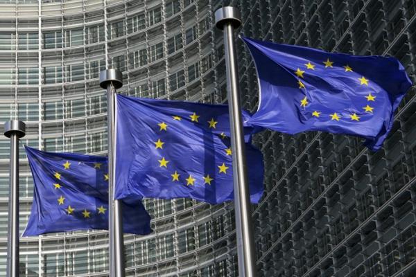 Luxembourg, siège des institutions européennes