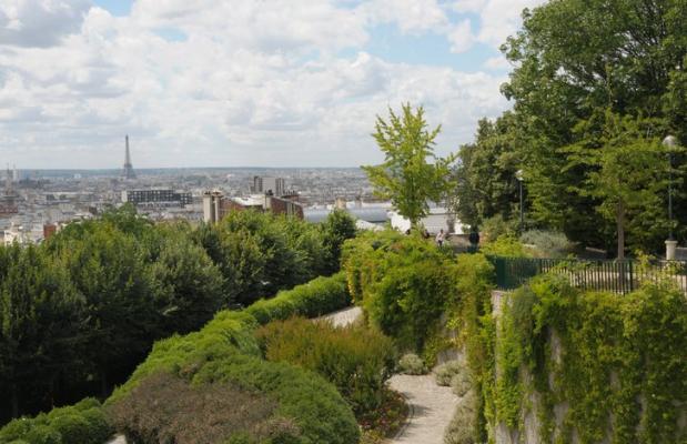 meteo seine saint denis previsions meteo 15 jours gratuites du departement m6 meteo