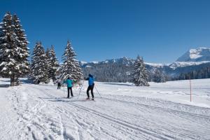 meteo neige chamrousse par m6 meteo enneigement infos ski