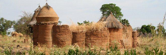 Bénin