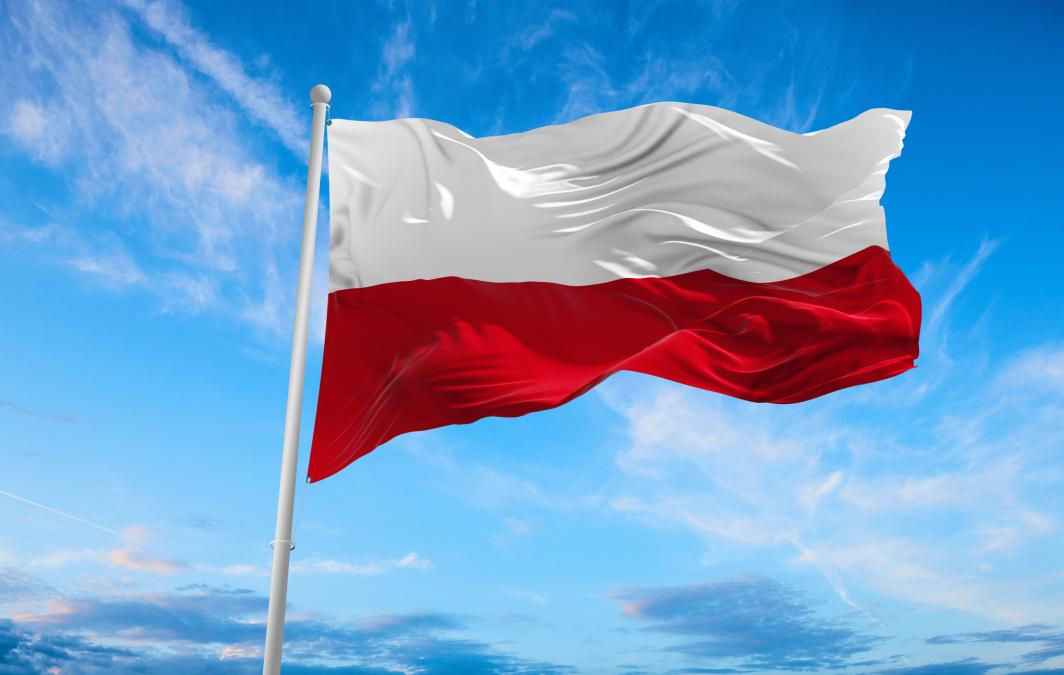 Pologne: illustration
