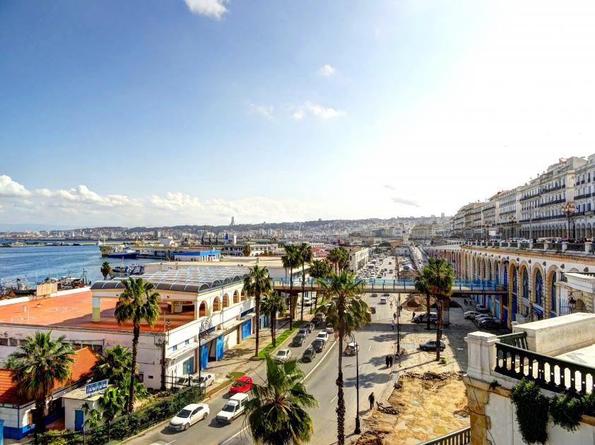MĂ©tĂ©o Alger 15 jours âïž PrĂ©visions fiables par MĂ©tĂ©ocity AlgĂ©rie MĂ©tĂ©o Alger 15 jours âïž PrĂ©visions fiables par MĂ©tĂ©ocity AlgĂ©rie