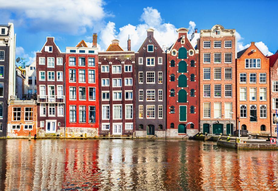 M t o amsterdam 15 jours pr visions fiables par m t ocity pays bas