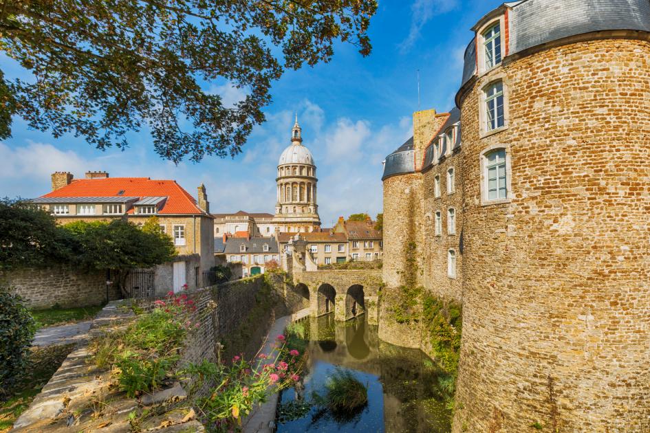 m-t-o-boulogne-sur-mer-15-jours-62200-pr-visions-fiables-par