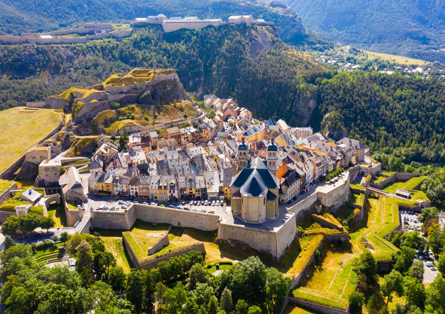 M t o Brian on 15 Jours 05100 Pr visions Fiables Par M t ocity France m-t-o-brian-on-15-jours-05100-pr-visions-fiables-par-m-t-ocity-france