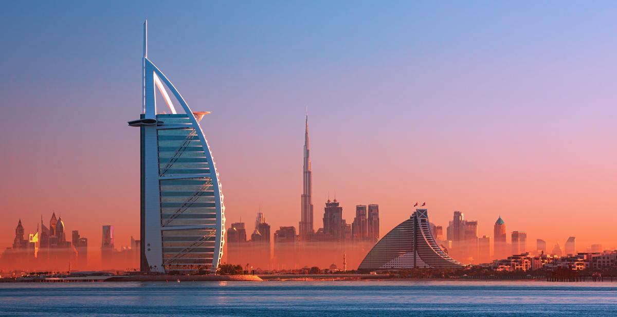 Météo Dubaï 15 jours ☀️ Prévisions fiables par Météocity Émirats Arabes Unis Météo Dubaï 15 jours ☀️ Prévisions fiables par Météocity Émirats Arabes Unis