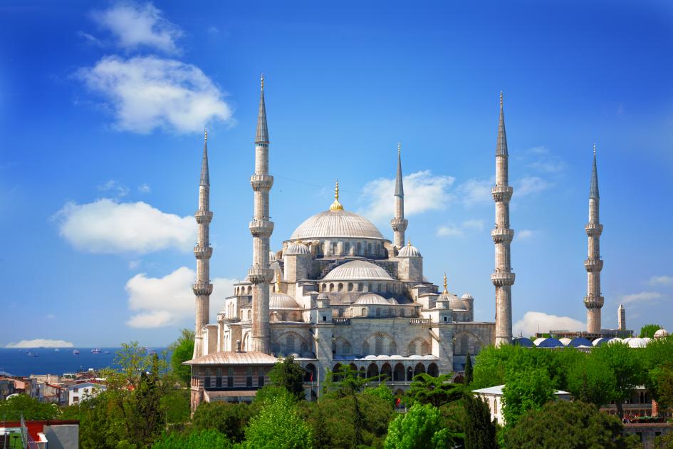 M t o Istanbul 15 Jours Pr visions Fiables Par M t ocity Turquie m-t-o-istanbul-15-jours-pr-visions-fiables-par-m-t-ocity-turquie