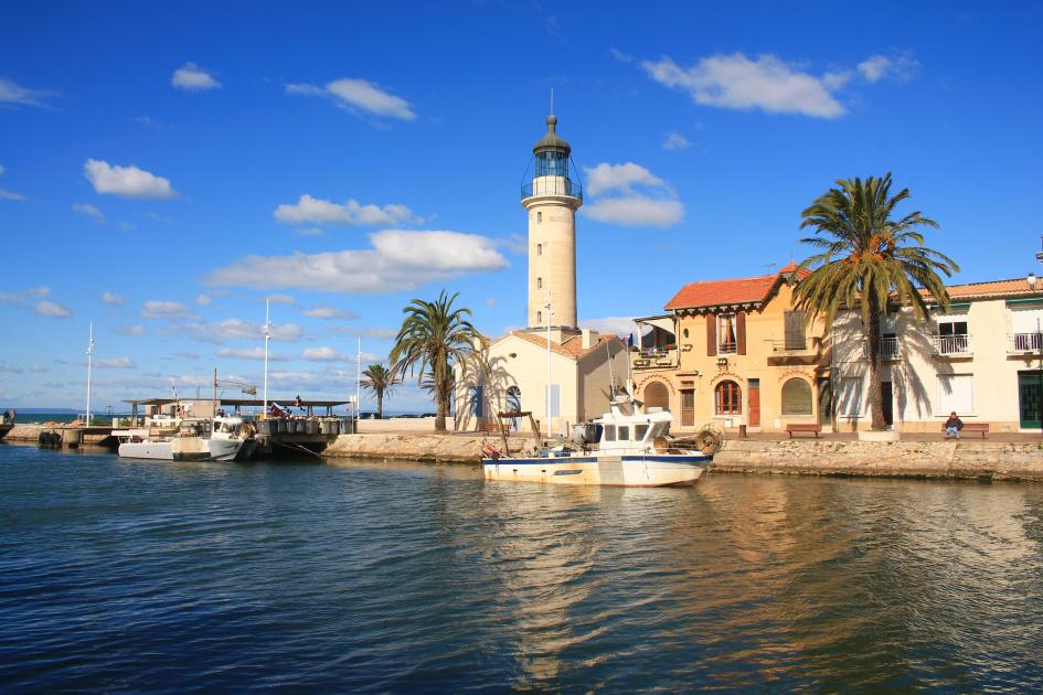 Météo Le GrauduRoi 15 jours (30240) ☀️ Prévisions fiables par Météocity France Météo Le GrauduRoi 15 jours (30240) ☀️ Prévisions fiables par Météocity France