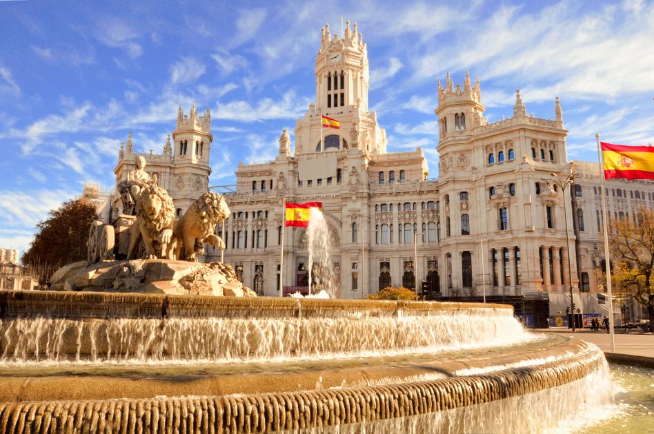 M t o Madrid 15 Jours Pr visions Fiables Par M t ocity Espagne m-t-o-madrid-15-jours-pr-visions-fiables-par-m-t-ocity-espagne