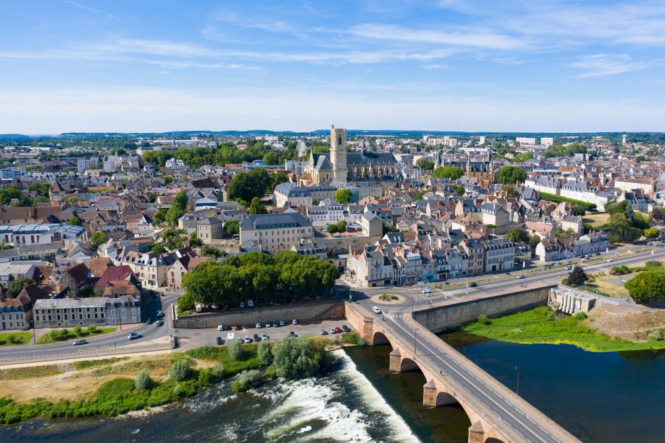 m-t-o-nevers-15-jours-58000-pr-visions-fiables-par-m-t-ocity-france