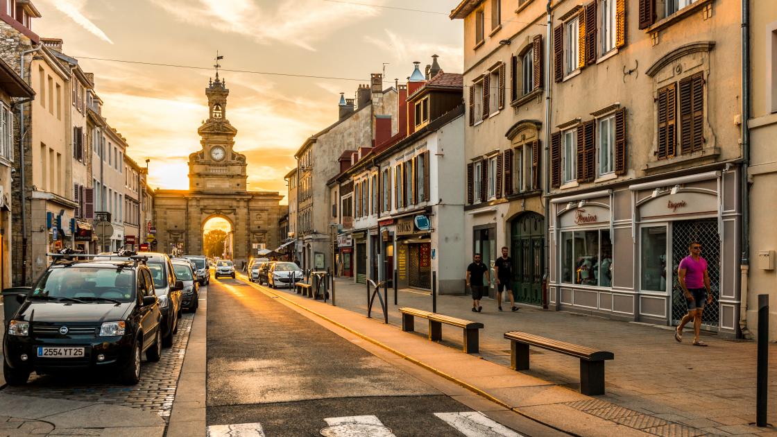 Météo Pontarlier 15 jours (25300) ☀️ Prévisions fiables par Météocity