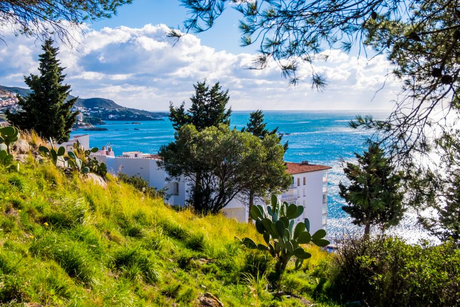 Météo Roses 15 jours ☀️ Prévisions fiables par Météocity Espagne