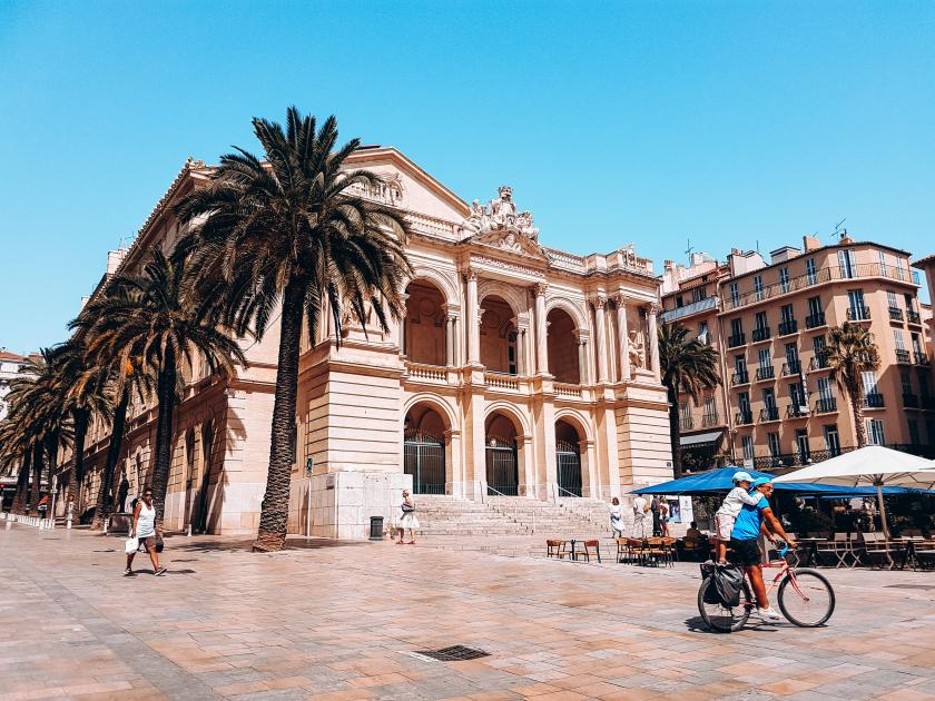 casino bon rencontre toulon var
