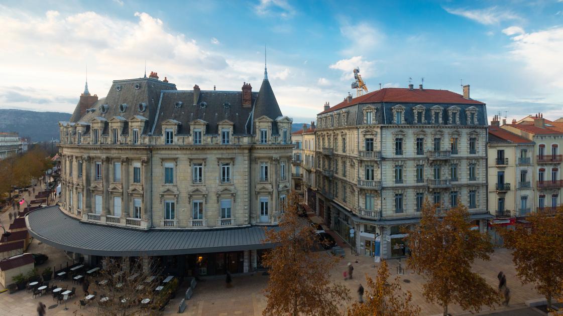 Météo Valence 15 jours (26000) 🌤️ Prévisions fiables par Météocity France Météo Valence 15 jours (26000) 🌤️ Prévisions fiables par Météocity France